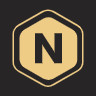 National Casino